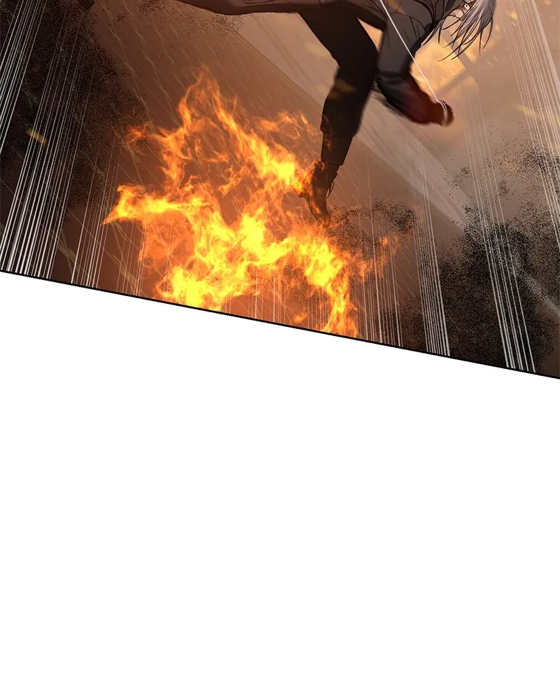 แบคXX ตอนที่ 51 รูปที่ 182