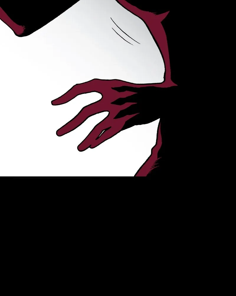 การิน BlaCX ปริศนาอาถรรพ์สีดำ ตอนที่ 35 doppelganger (3) รูปที่ 26