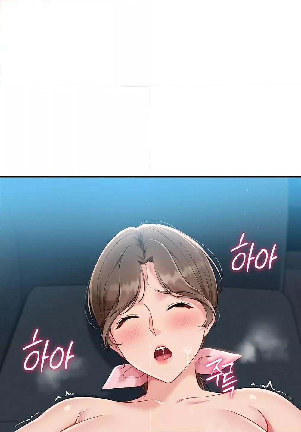 Doujin-Lc- อ่าน โดจิน มังฮวา เกาหลี ญี่ปุ่น จีน แปลไทย Set Up ตอนที่ 1 2 3 4 5 6 7 8 9 10 11 12 13 14 ฟรี ไม่มีโฆษณา อ่าน โดจิน Manhwa เกาหลี ญี่ปุ่น จีน เรามีครบ คัดมาให้เน้นๆ โดจิน 18+ รับประกันความฟินโดย  Doujin Lc