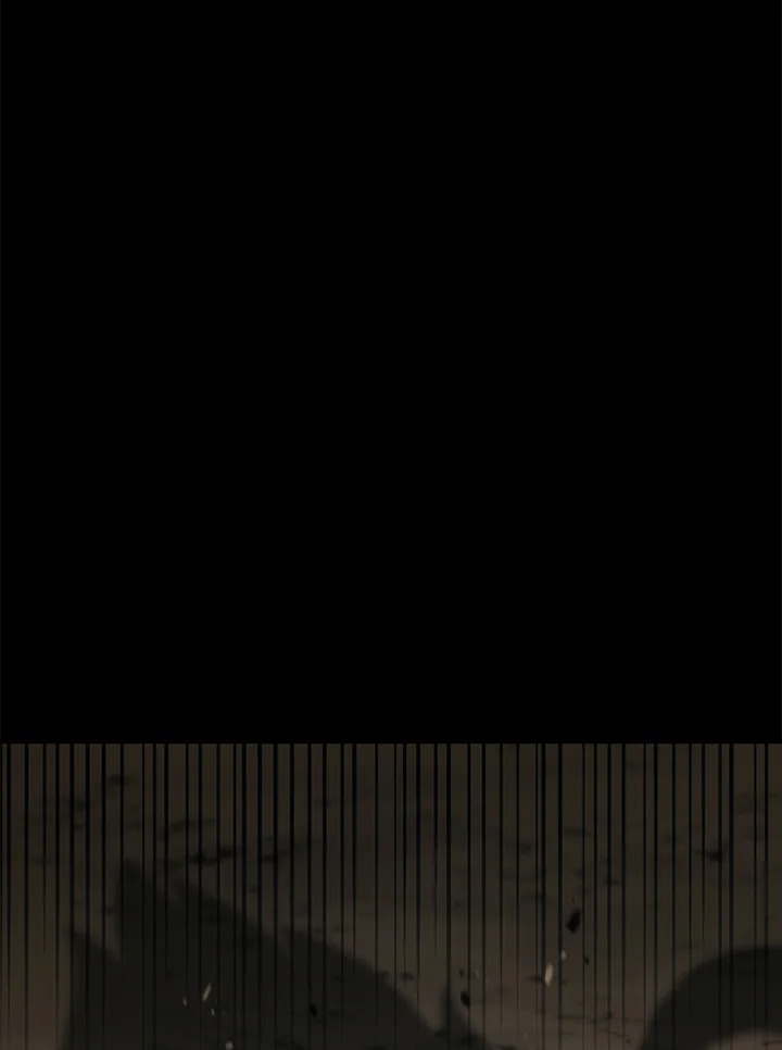 พลทหารโครงกระดูกผู้ม ตอนที่ 178 รูปที่ 23