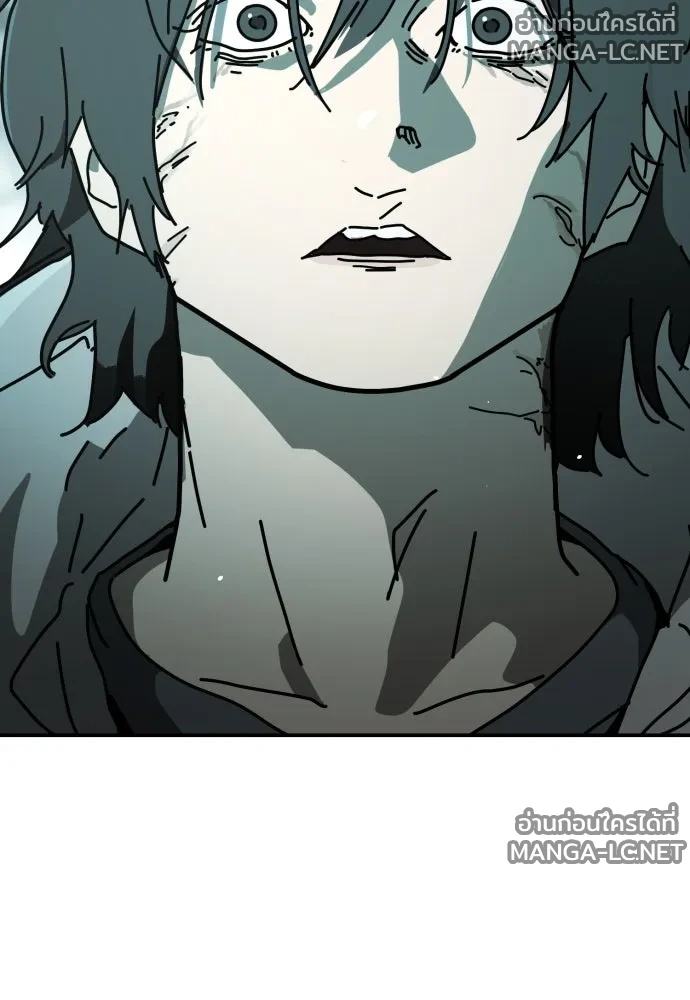 Manga-lc-com อ่านมังงะ อ่านการ์ตูน ออนไลน์ ฟรี วันดีคืนดี โซลก็ ตอนที่ 1 2 3 4 5 6 7 8 9 10 11 12 13 14 ฟรี ไม่มีโฆษณา Manga-lc - อ่าน มังงะ อ่าน การ์ตูน ออนไลน์ อ่านมังงะ ฟรี