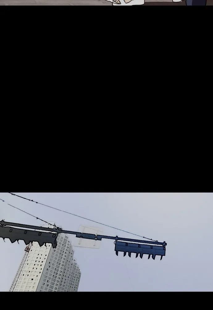 ปั่นสู้ฝันbrWind Breaker ตอนที่ 92 รูปที่ 68