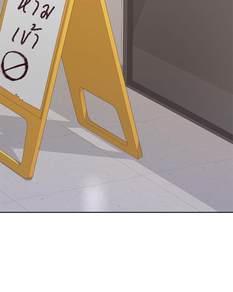Doujin-Lc- อ่าน โดจิน มังฮวา เกาหลี ญี่ปุ่น จีน แปลไทย The Massage Club ตอนที่ 1 2 3 4 5 6 7 8 9 10 11 12 13 14 ฟรี ไม่มีโฆษณา อ่าน โดจิน Manhwa เกาหลี ญี่ปุ่น จีน เรามีครบ คัดมาให้เน้นๆ โดจิน 18+ รับประกันความฟินโดย  Doujin Lc