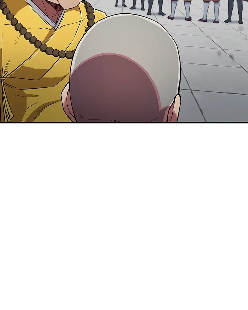 สุดยอดเทรนเนอร์แห่งยุทธภพ ตอนที่ 20 สามท่าออกกำลังกายในยุทธภพ รูปที่ 148