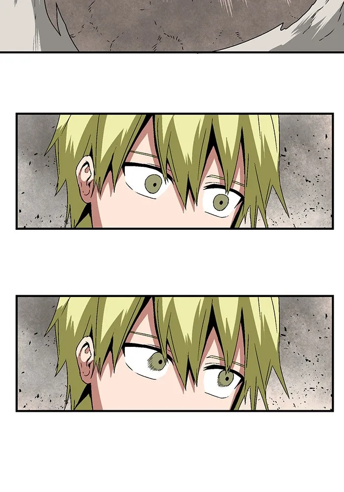 หนึ่งก้าวสู่เจ้ามาร ตอนที่ 29 ไล่ล่า (2) รูปที่ 26