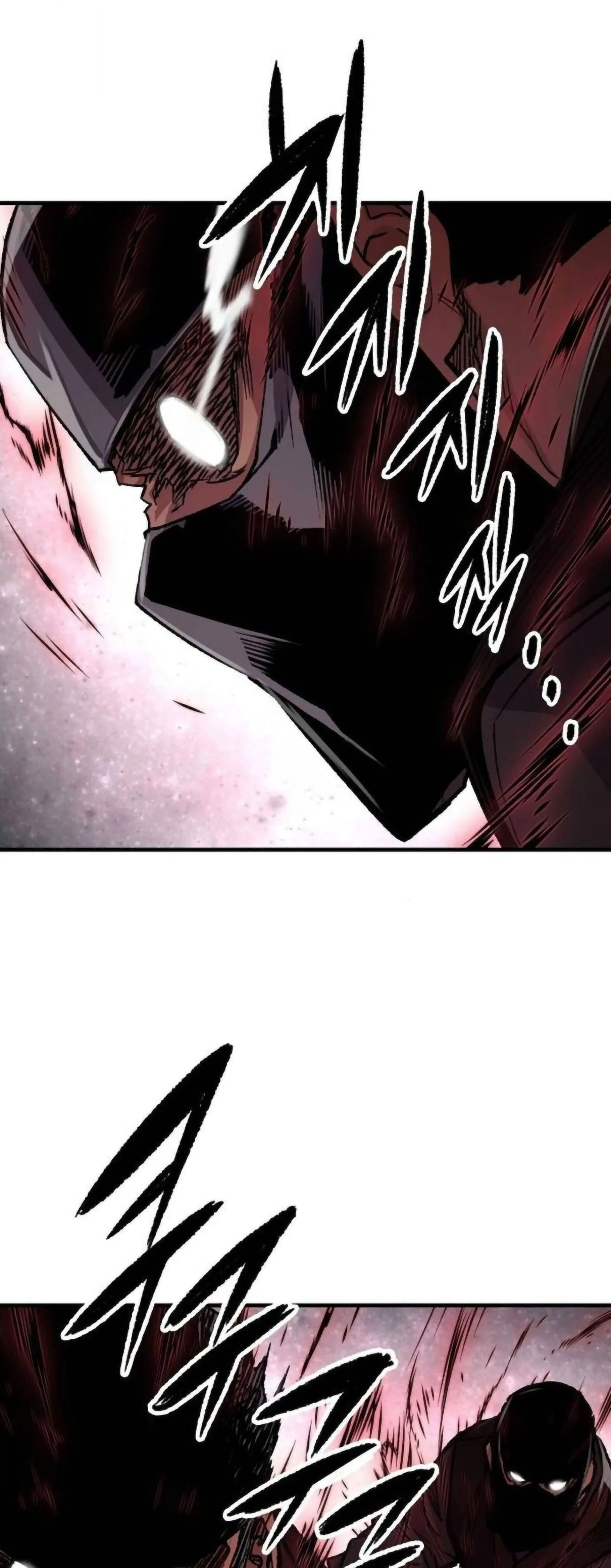 Manga-lc-com อ่านมังงะ อ่านการ์ตูน ออนไลน์ ฟรี Reborn As The Heavenly Demon ตอนที่ 1 2 3 4 5 6 7 8 9 10 11 12 13 14 ฟรี ไม่มีโฆษณา Manga-lc - อ่าน มังงะ อ่าน การ์ตูน ออนไลน์ อ่านมังงะ ฟรี