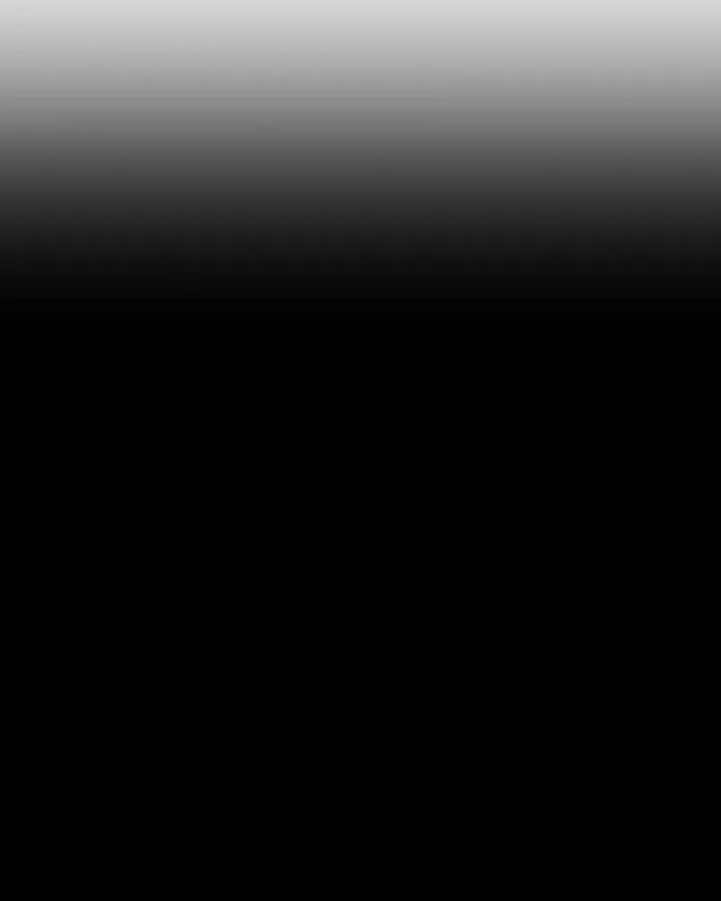 Player ตอนที่ 217 รูปที่ 61