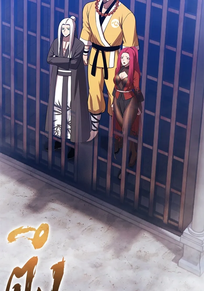 +99 ท่อนไม้พร้อมบวก ตอนที่ 48 รอบชิง (2) รูปที่ 151