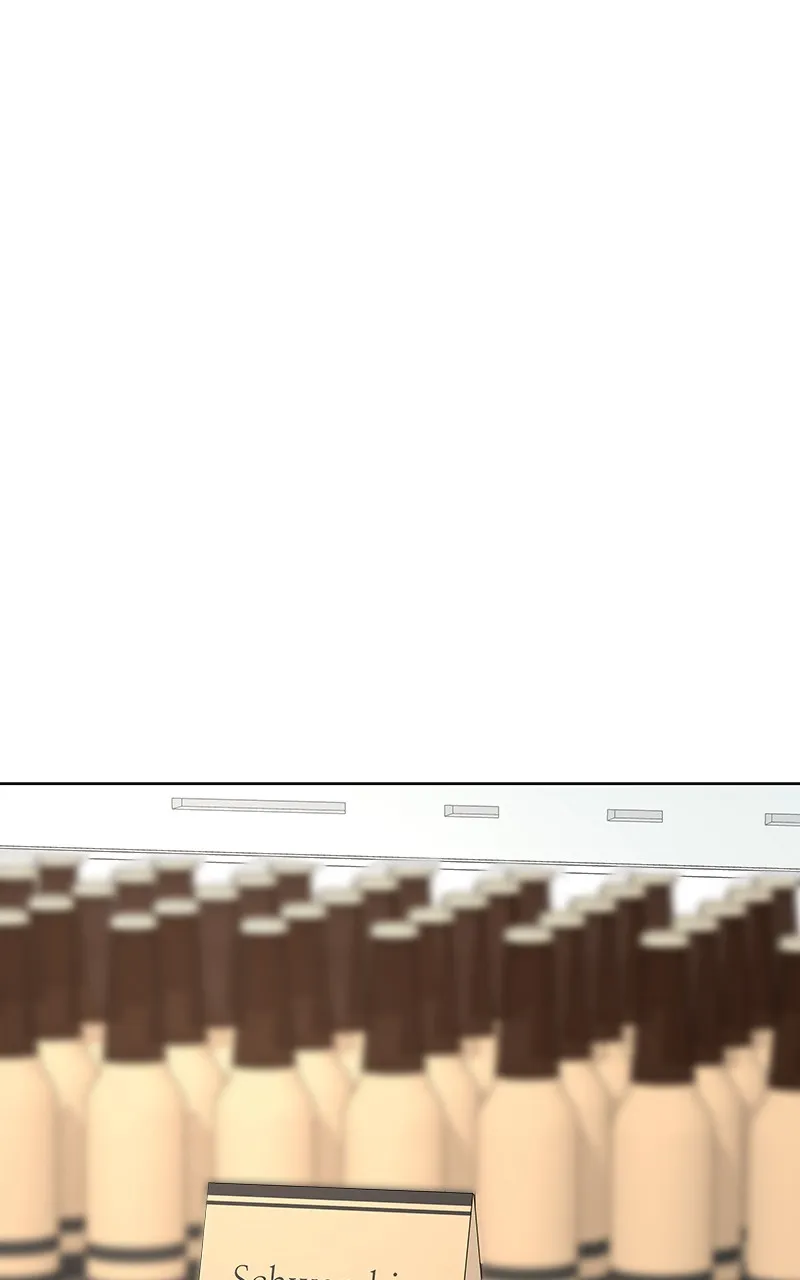 บันทึกครัวค่ายทหาร ตอนที่ 212 รูปที่ 43