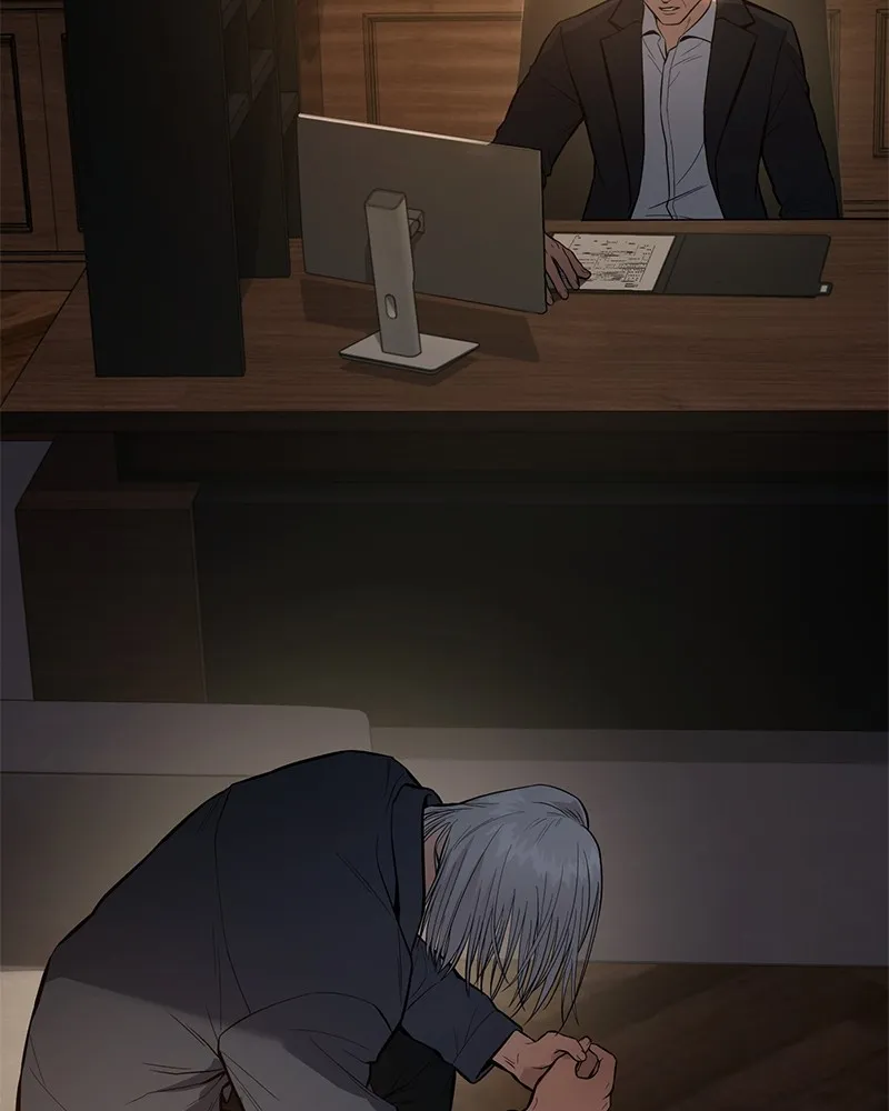 แบคXX ตอนที่ 49 รูปที่ 140