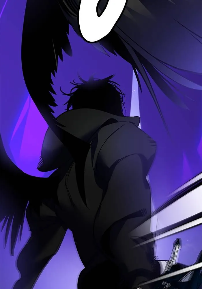 Return to Player ตอนที่ 151 รูปที่ 91