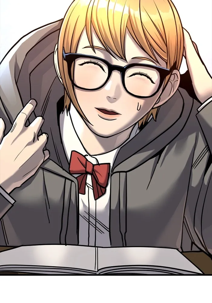 มือพิพากษา ตอนที่ 18 รูปที่ 146