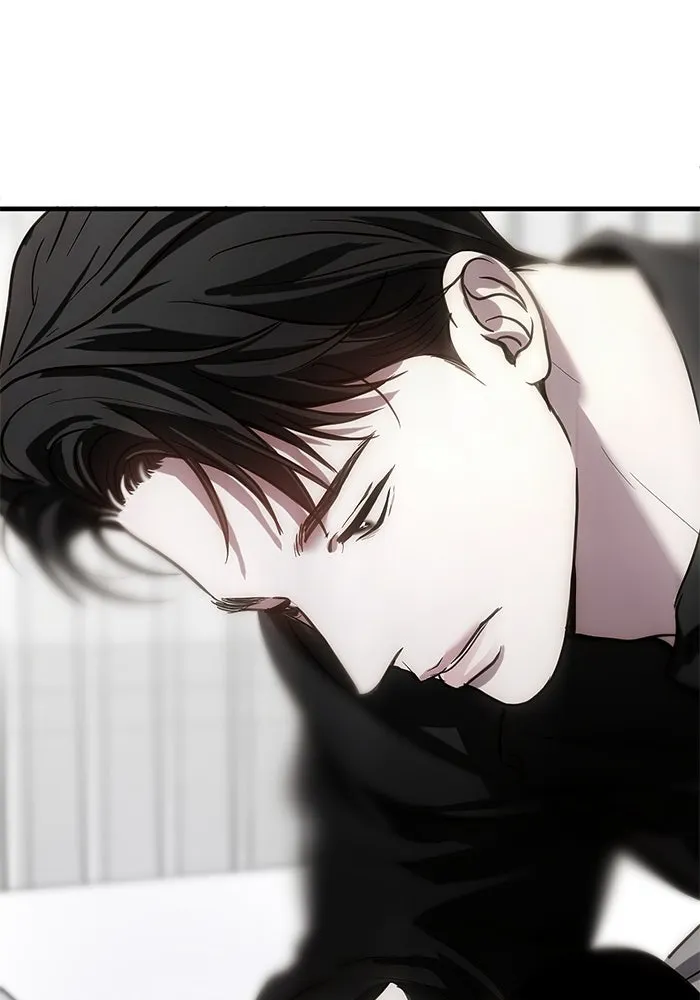 ชีวิตรักฉบับเดจาวู ตอนที่ 29 รูปที่ 89