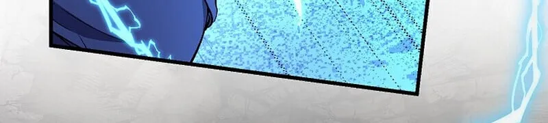 Childhood Friend of the Zenith สหายว_ยเยาว_ของข_าแข_งแกร_งท_ส_ดในใต_หล_า ตอนที่ ตอนที่ 85 รูปที่ 70