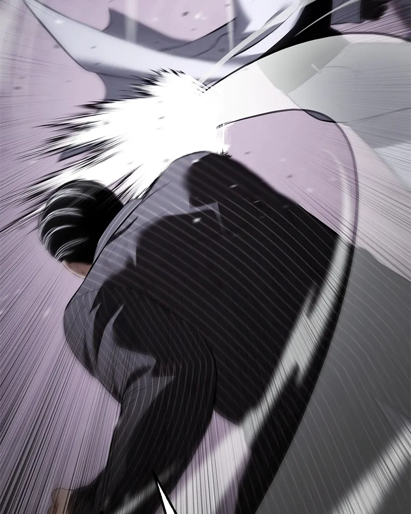 แบคXX ตอนที่ 83 รูปที่ 85