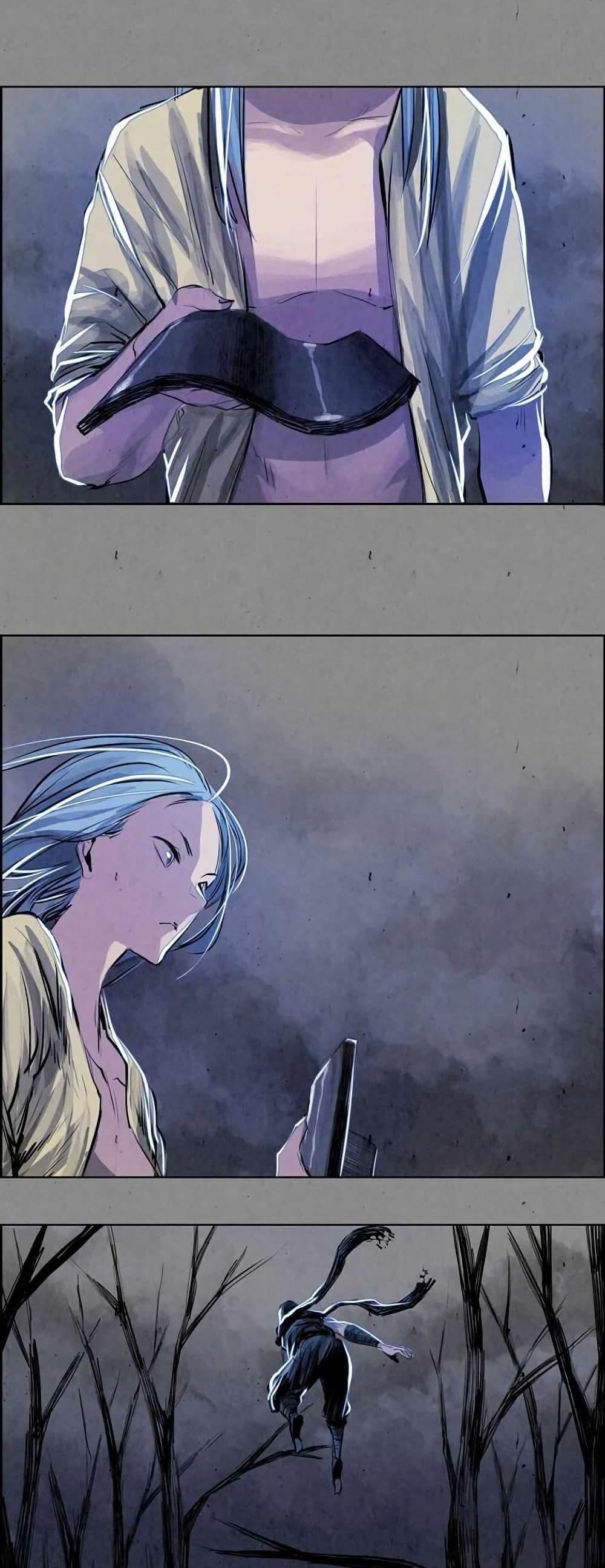 Manga-lc-com อ่านมังงะ อ่านการ์ตูน ออนไลน์ ฟรี Two Gates ตอนที่ 1 2 3 4 5 6 7 8 9 10 11 12 13 14 ฟรี ไม่มีโฆษณา Manga-lc - อ่าน มังงะ อ่าน การ์ตูน ออนไลน์ อ่านมังงะ ฟรี