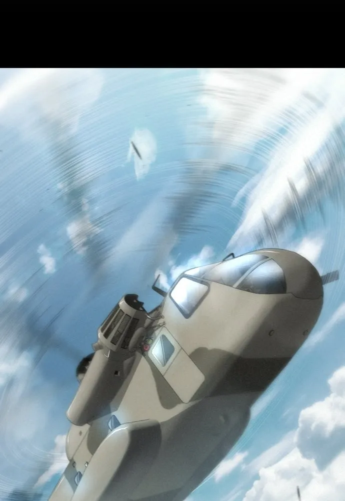 ยุคแห่งยอดมนุษย์ ตอนที่ 108 รูปที่ 71