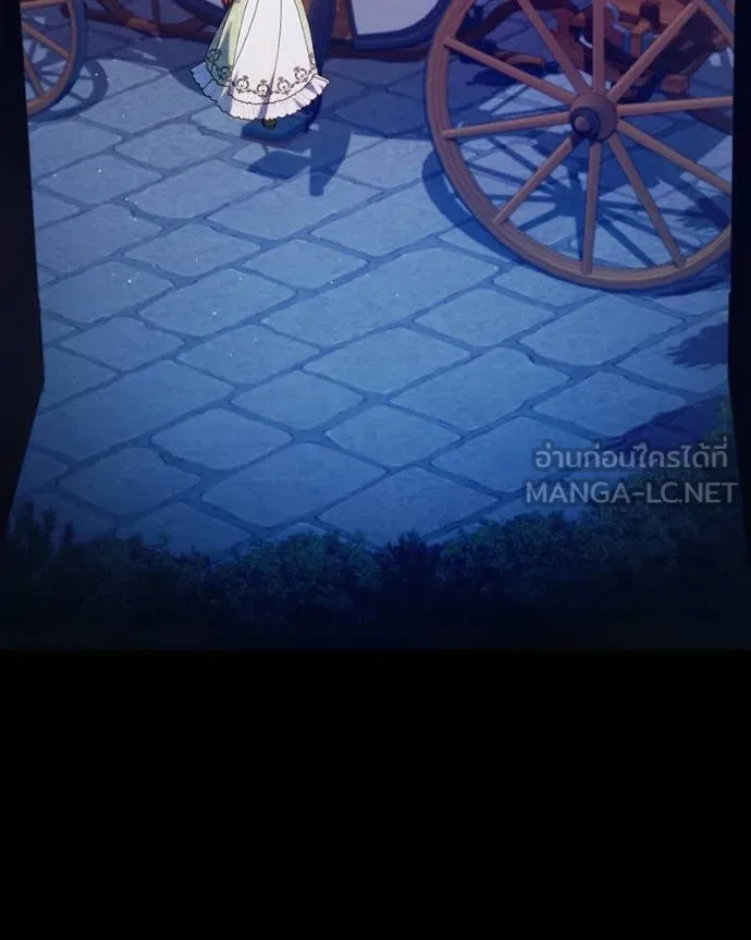 ถ้าเป็นนางร้าย ตอนที่ 51 รูปที่ 89