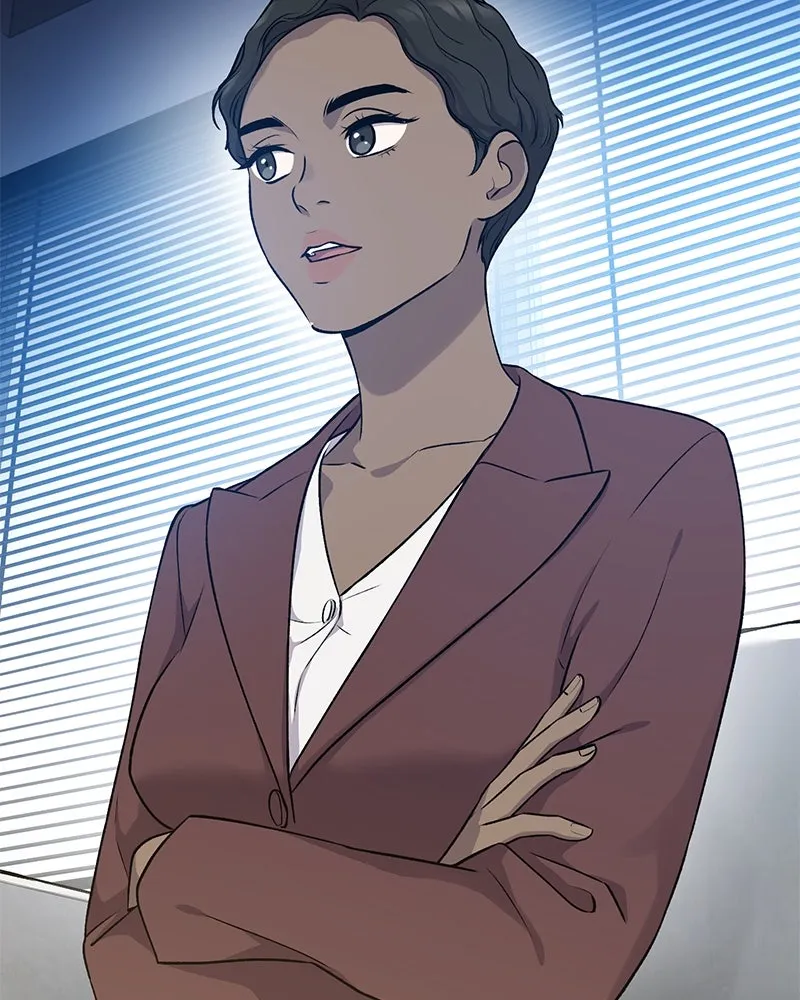 ปลูกผักพิชิตหอคอย ตอนที่ 16 รูปที่ 151