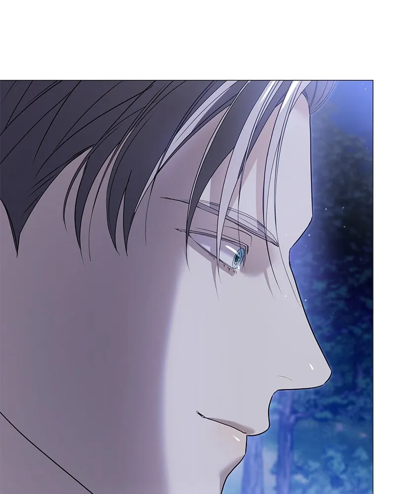 กำราบรักร้ายนายจอมพยศ ตอนที่ 39 รูปที่ 142