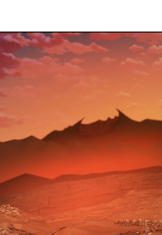 ยอดสถาปนิกผู้พิทักษ์อาณาจักร ตอนที่ 206 รูปที่ 2