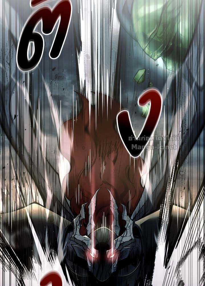 Doujin-Lc- อ่าน โดจิน มังฮวา เกาหลี ญี่ปุ่น จีน แปลไทย ผู้พิชิตเกมป้องกันฐาน ตอนที่ 1 2 3 4 5 6 7 8 9 10 11 12 13 14 ฟรี ไม่มีโฆษณา อ่าน โดจิน Manhwa เกาหลี ญี่ปุ่น จีน เรามีครบ คัดมาให้เน้นๆ โดจิน 18+ รับประกันความฟินโดย Doujin Lc