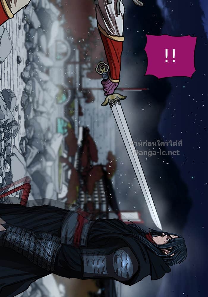 Doujin-Lc- อ่าน โดจิน มังฮวา เกาหลี ญี่ปุ่น จีน แปลไทย องครักษ์แห่งอัครสกุลจาง ตอนที่ 1 2 3 4 5 6 7 8 9 10 11 12 13 14 ฟรี ไม่มีโฆษณา อ่าน โดจิน Manhwa เกาหลี ญี่ปุ่น จีน เรามีครบ คัดมาให้เน้นๆ โดจิน 18+ รับประกันความฟินโดย Doujin Lc