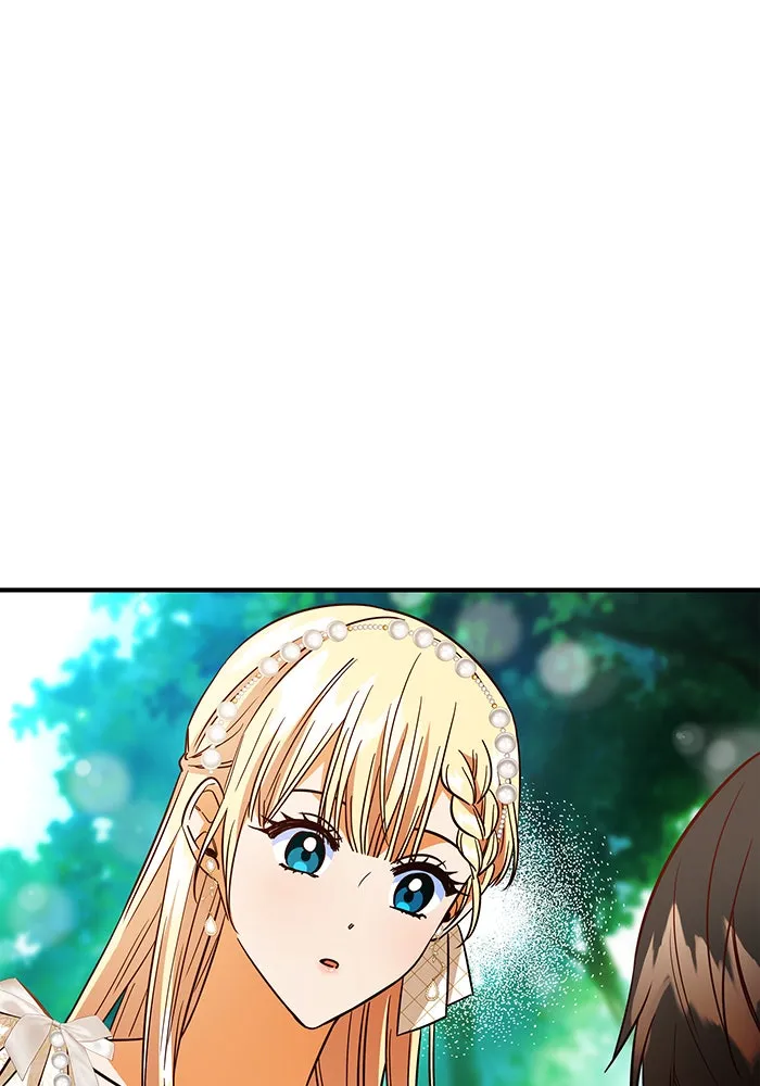 นางร้ายที่ไหนจะมีคุณธรรม ตอนที่ 46 รูปที่ 17