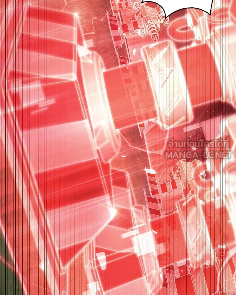 Omniscient Reader อ่านชะตาวันสิ้นโลก ตอนที่ 24 สิ่งที่สามารถเปลี่ยนแปลงได้ (9 รูปที่ 6