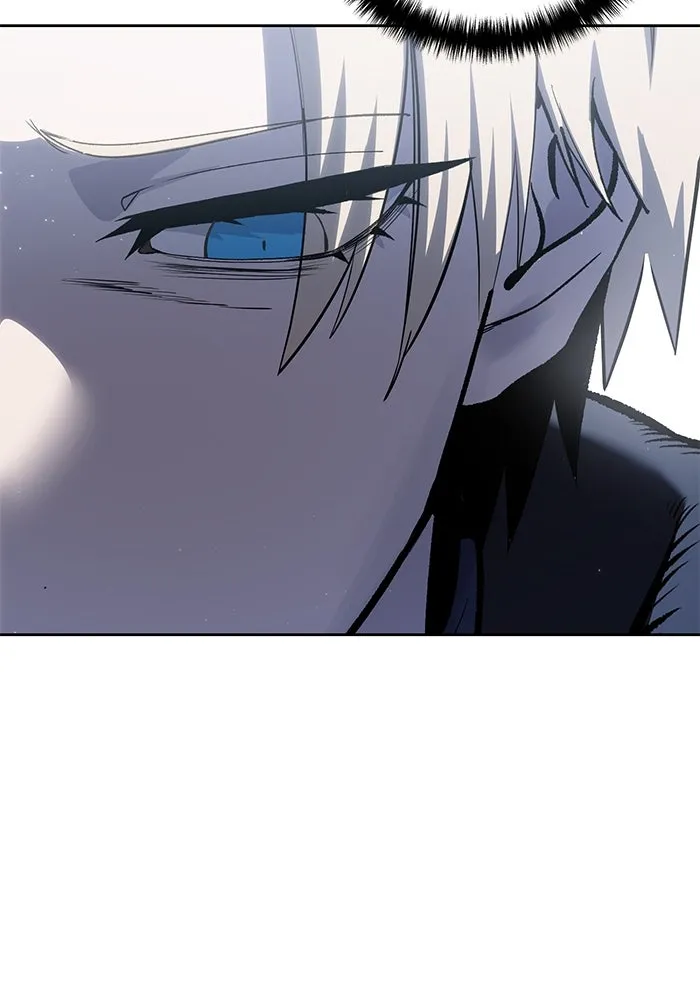 ยอดนักดาบผู้โอบอุ้มดารา ตอนที่ 56 รูปที่ 53
