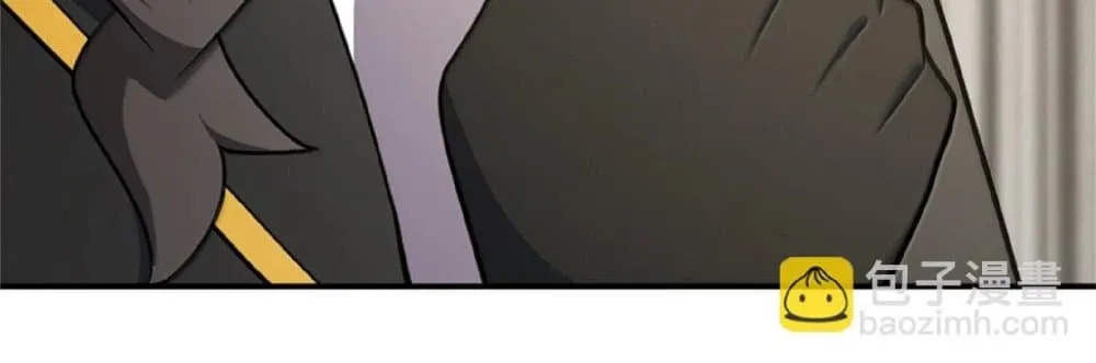 Manga-lc-com อ่านมังงะ อ่านการ์ตูน ออนไลน์ ฟรี Release That Witch ตอนที่ 1 2 3 4 5 6 7 8 9 10 11 12 13 14 ฟรี ไม่มีโฆษณา Manga-lc - อ่าน มังงะ อ่าน การ์ตูน ออนไลน์ อ่านมังงะ ฟรี