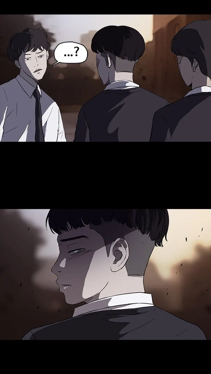 ปั่นสู้ฝันbrWind Breaker ตอนที่ 52 รูปที่ 52