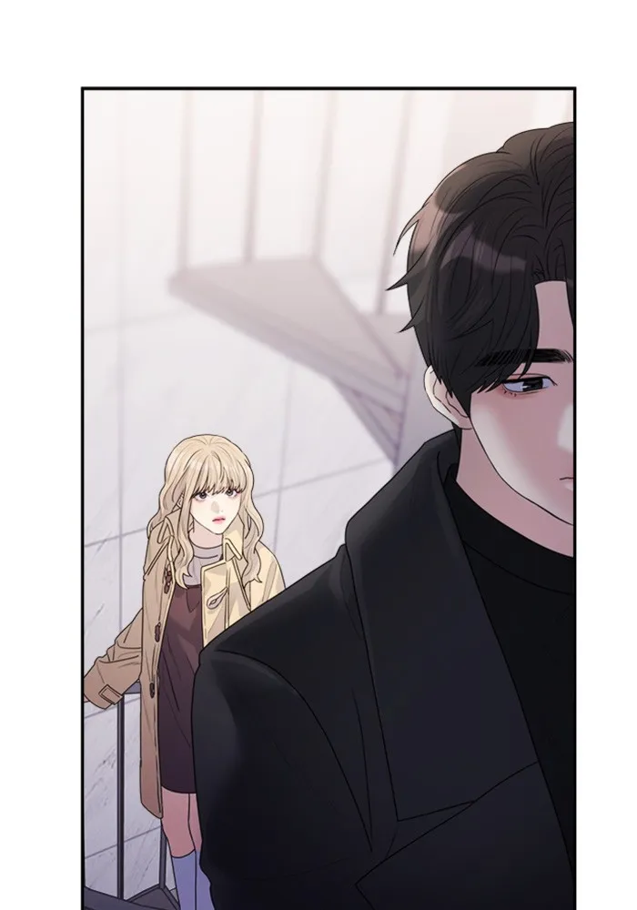 Couple Breaker ตอนที่ 30 รูปที่ 137