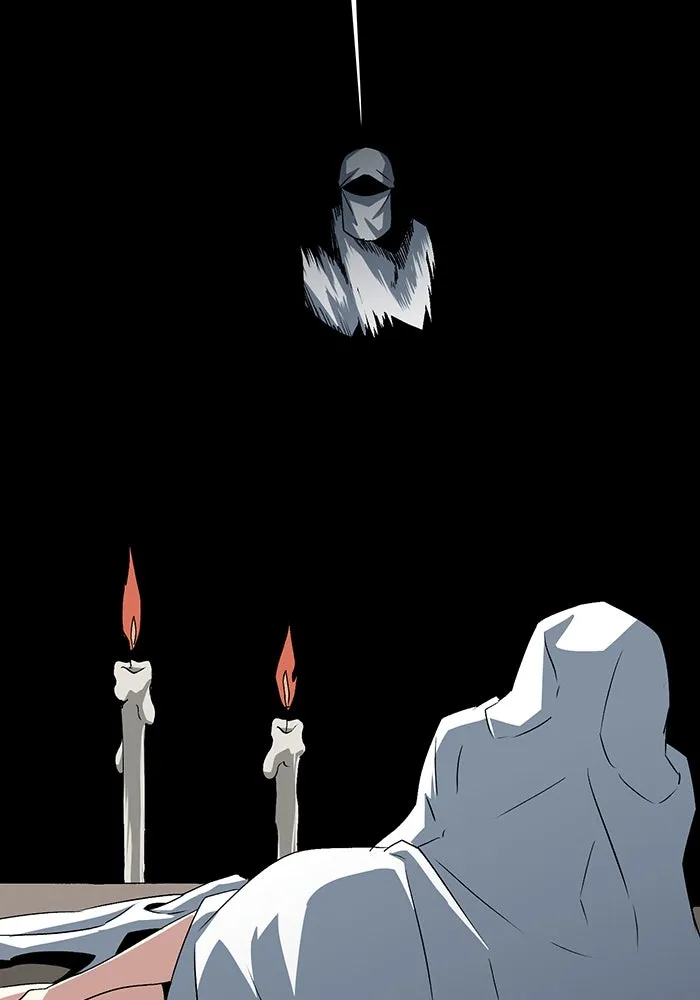 หนึ่งก้าวสู่เจ้ามาร ตอนที่ 68 ราชา (25) รูปที่ 116