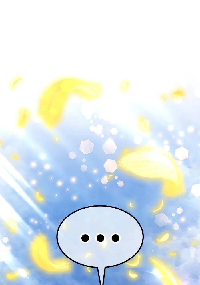 +99 ท่อนไม้พร้อมบวก ตอนที่ 55 ดิเมนชันอีตเตอร์ (3) รูปที่ 67