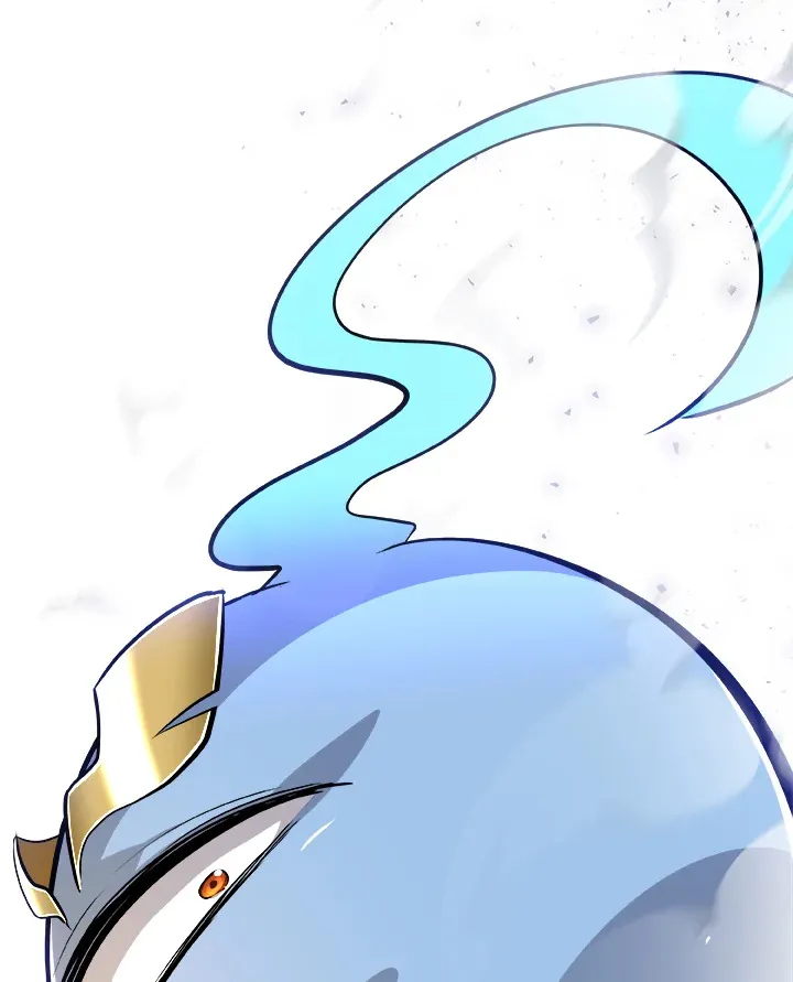 Overpowered Sword ตอนที่ ตอนที่ 140 รูปที่ 94