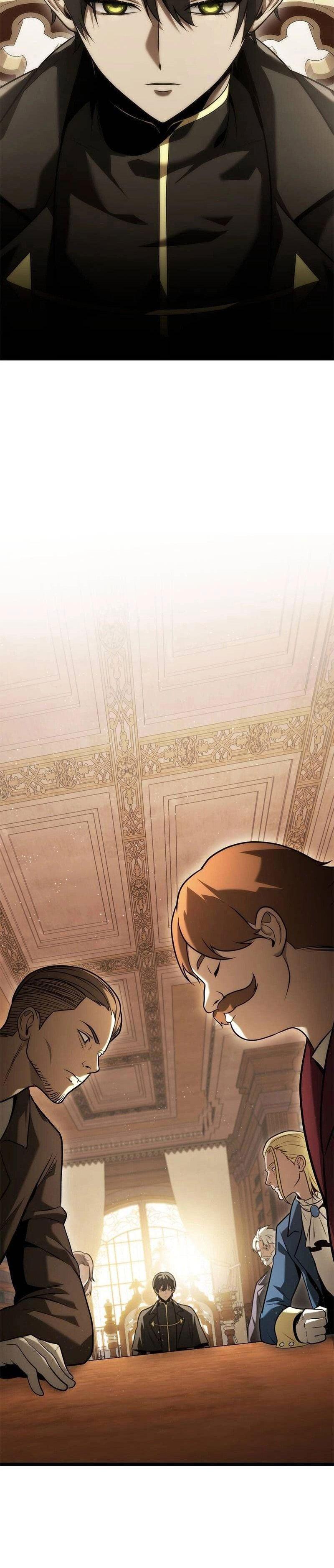 Manga-lc-com อ่านมังงะ อ่านการ์ตูน ออนไลน์ ฟรี The Necromancer Family’s Young Heir ตอนที่ 1 2 3 4 5 6 7 8 9 10 11 12 13 14 ฟรี ไม่มีโฆษณา Manga-lc - อ่าน มังงะ อ่าน การ์ตูน ออนไลน์ อ่านมังงะ ฟรี