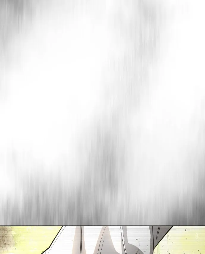 ยุคแห่งยอดมนุษย์ ตอนที่ 19 รูปที่ 41