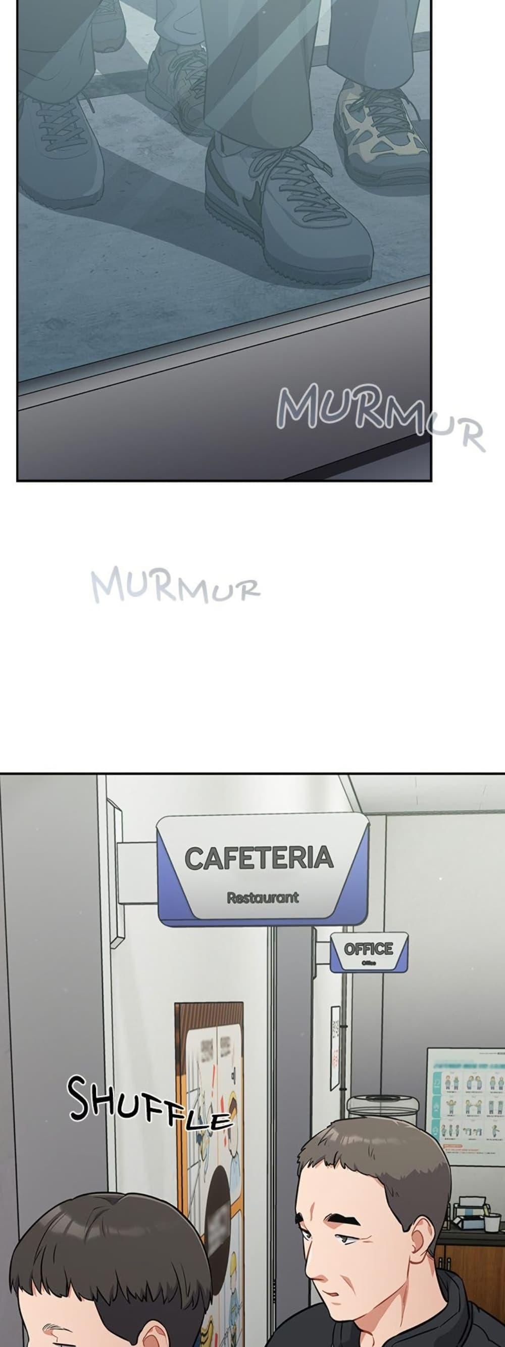 Doujin-Lc- อ่าน โดจิน มังฮวา เกาหลี ญี่ปุ่น จีน แปลไทย Idiot Virus ตอนที่ 1 2 3 4 5 6 7 8 9 10 11 12 13 14 ฟรี ไม่มีโฆษณา อ่าน โดจิน Manhwa เกาหลี ญี่ปุ่น จีน เรามีครบ คัดมาให้เน้นๆ โดจิน 18+ รับประกันความฟินโดย  Doujin Lc