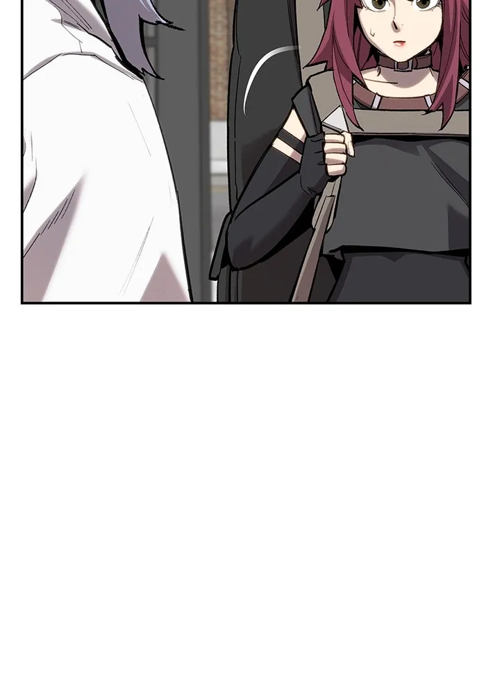 ยอดคนเลเวลทะลุ ตอนที่ 29 บุกทางเหนือ รูปที่ 32