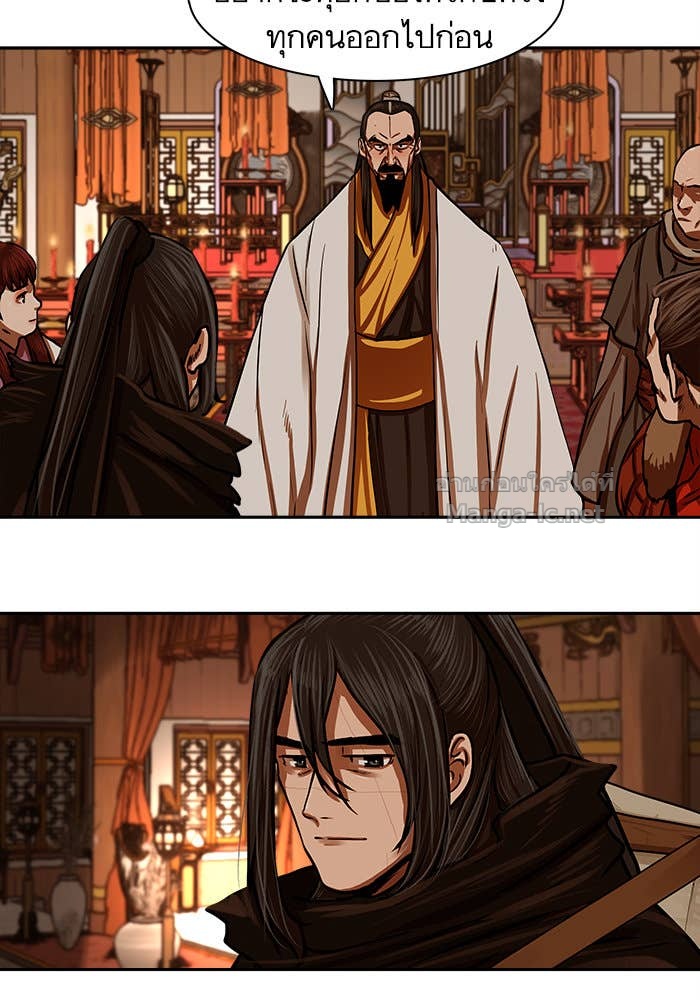 Doujin-Lc- อ่าน โดจิน มังฮวา เกาหลี ญี่ปุ่น จีน แปลไทย องครักษ์แห่งอัครสกุลจาง ตอนที่ 1 2 3 4 5 6 7 8 9 10 11 12 13 14 ฟรี ไม่มีโฆษณา อ่าน โดจิน Manhwa เกาหลี ญี่ปุ่น จีน เรามีครบ คัดมาให้เน้นๆ โดจิน 18+ รับประกันความฟินโดย Doujin Lc