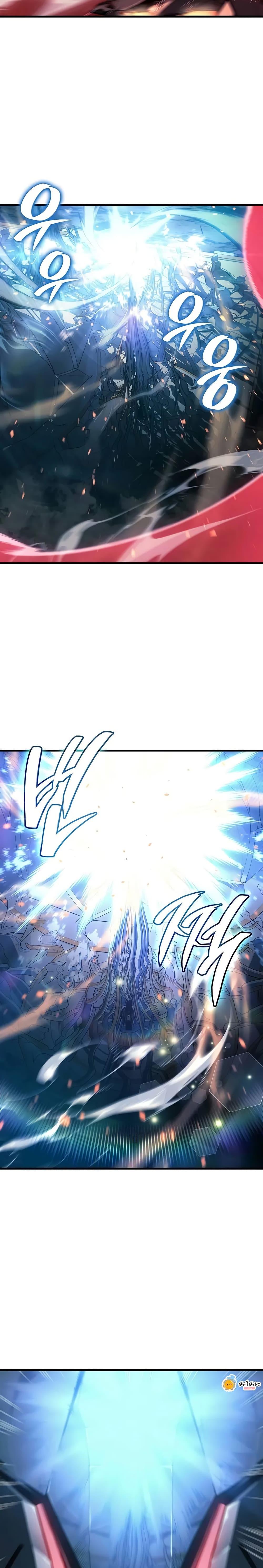 Manga-lc-com อ่านมังงะ อ่านการ์ตูน ออนไลน์ ฟรี Bad Bone Blood ตอนที่ 1 2 3 4 5 6 7 8 9 10 11 12 13 14 ฟรี ไม่มีโฆษณา Manga-lc - อ่าน มังงะ อ่าน การ์ตูน ออนไลน์ อ่านมังงะ ฟรี