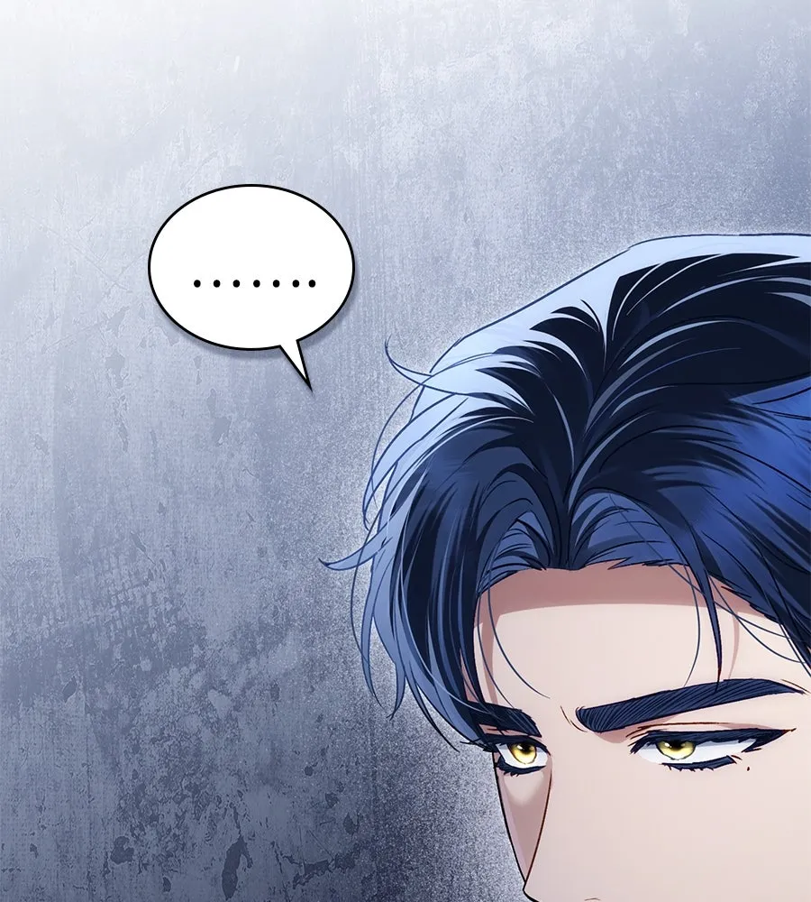 เล่ห์รักชนชั้นสูง ตอนที่ 33 รูปที่ 59