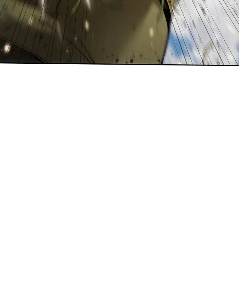 Omniscient Reader อ่านชะตาวันสิ้นโลก ตอนที่ 24 สิ่งที่สามารถเปลี่ยนแปลงได้ (1 รูปที่ 34