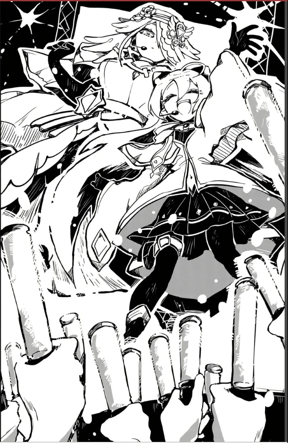 Manga-lc-com อ่านมังงะ อ่านการ์ตูน ออนไลน์ ฟรี Duel Masters Pure Play’s ตอนที่ 1 2 3 4 5 6 7 8 9 10 11 12 13 14 ฟรี ไม่มีโฆษณา Manga-lc - อ่าน มังงะ อ่าน การ์ตูน ออนไลน์ อ่านมังงะ ฟรี