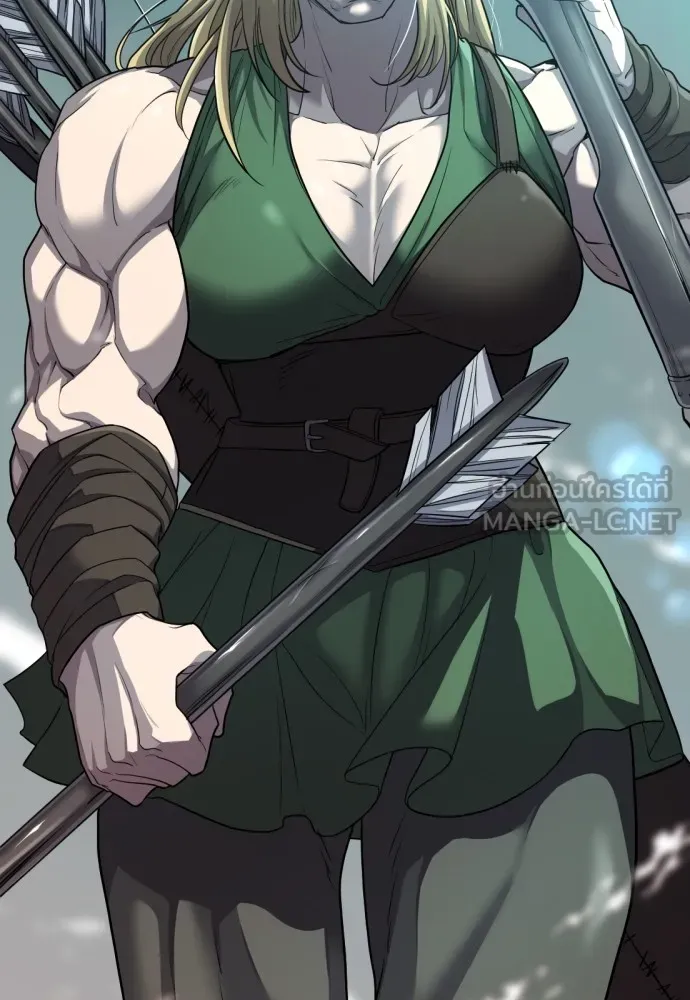 ยอดสถาปนิกผู้พิทักษ์อาณาจักร ตอนที่ 63 รูปที่ 120