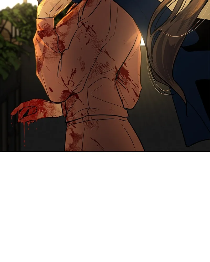 ตำนานเทพธิดาตกสวรรค์ ตอนที่ 20 รูปที่ 61