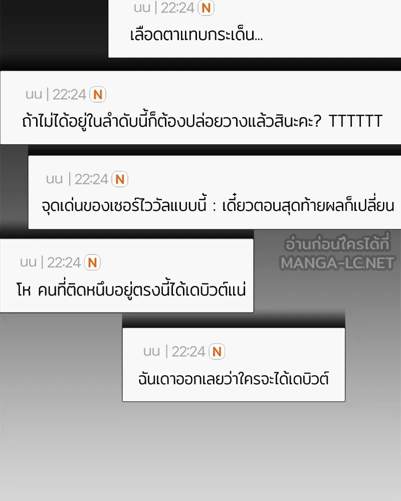 ย้อนเวลามาเป็นมักเน่ ตอนที่ 48 รูปที่ 42