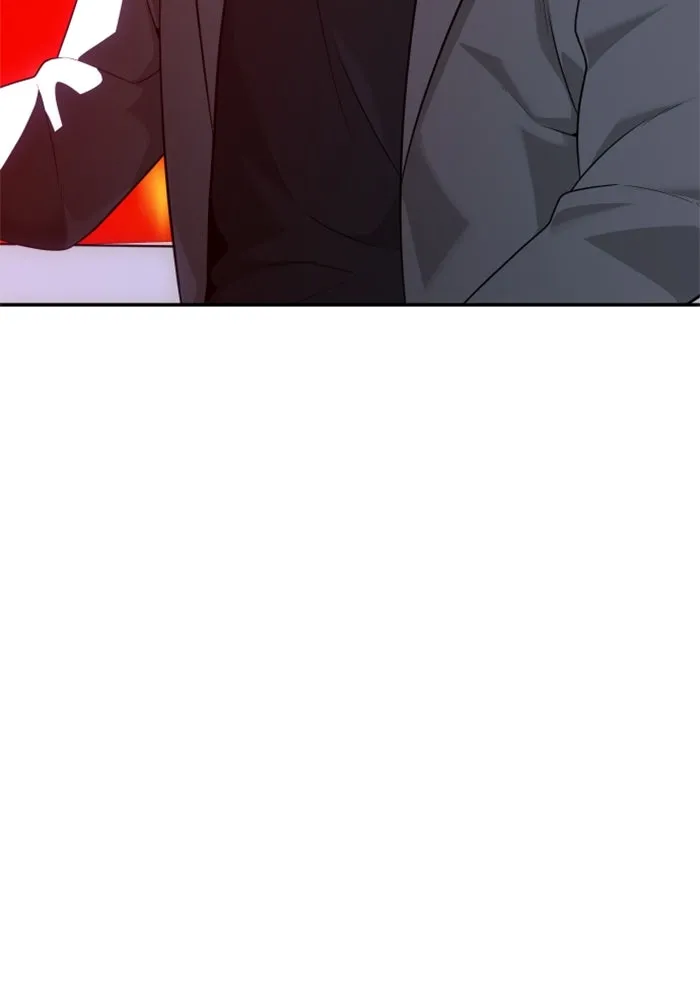 อดีตบอสหอคอย ตอนที่ 23 รูปที่ 32