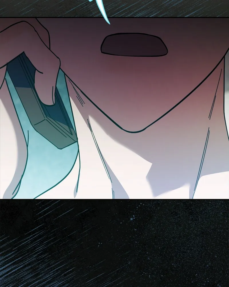 ย้อนเวลามาเป็นมักเน่ ตอนที่ 33 รูปที่ 16